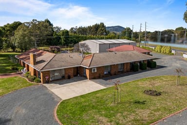 Property 131 Coulsons Road, WARRENHEIP VIC 3352 IMAGE 0