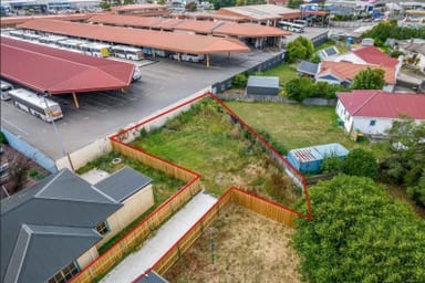 Property 25A Tregear Street, MOONAH TAS 7009 IMAGE 0