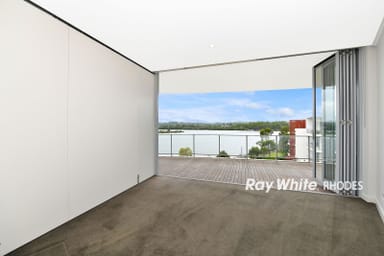 Property B503, 3 Timbrol Avenue, RHODES NSW 2138 IMAGE 0