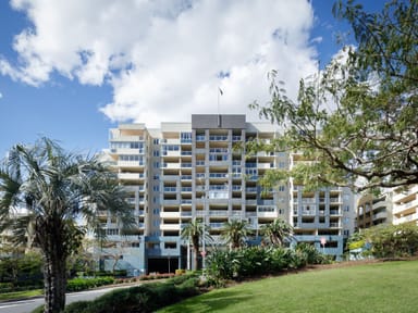 Property D57, 20 Gipps Street, FORTITUDE VALLEY QLD 4006 IMAGE 0