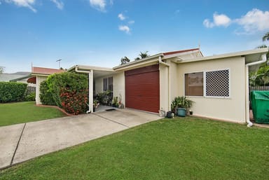 Property 13 Rosewood Avenue, KELSO QLD 4815 IMAGE 0