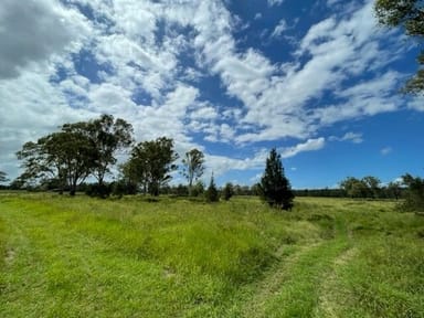 Property 585-615 Rosewood Laidley Rd, Calvert QLD 4340 IMAGE 0
