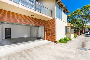 Property 156 Condamine Street, Balgowlah NSW 2093 IMAGE 0