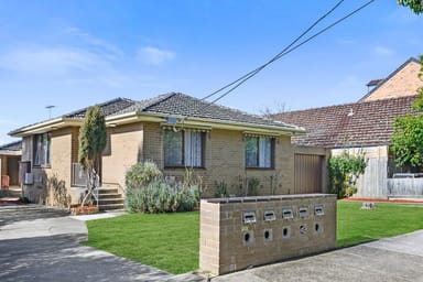 Property 1/2 Simpsons Road, Box Hill VIC 3128 IMAGE 0
