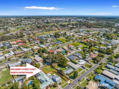 Property 11B Henry Street East, NORTH WONTHAGGI VIC 3995 IMAGE 0