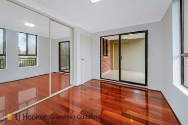 Property 3/9 Gray Street, Granville NSW 2142 IMAGE 0
