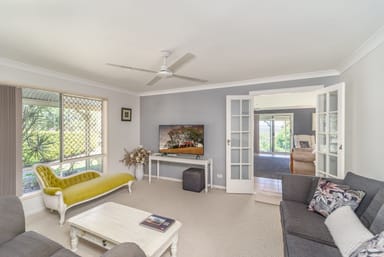 Property 182-190 Worip Drive, VERESDALE SCRUB QLD 4285 IMAGE 0