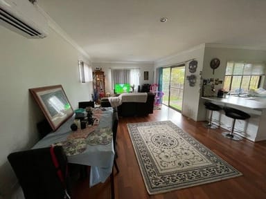 Property 2/31 Walloon Road, Rosewood QLD 4340 IMAGE 0