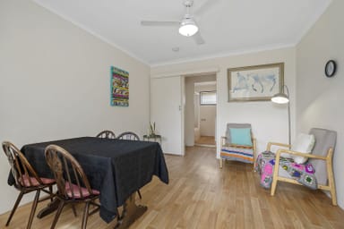 Property 10/270 Annerley Road, ANNERLEY QLD 4103 IMAGE 0