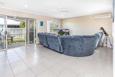Property 6 Scenic Dr, Murrumba Downs QLD 4503 IMAGE 0