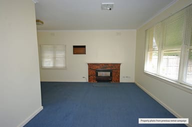 Property 1/8 Neville Street, Bentleigh East VIC 3165 IMAGE 0