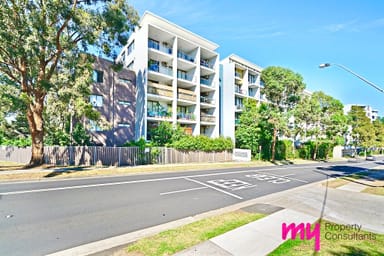 Property 37a, 541 Pembroke Road, LEUMEAH NSW 2560 IMAGE 0