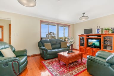 Property 108 Edgeworth Avenue, KANAHOOKA NSW 2530 IMAGE 0