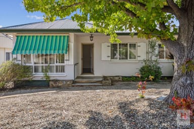 Property 48 West Street, Cooma NSW 2630 IMAGE 0