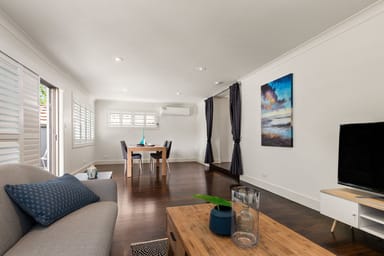 Property 11 McIntyre Avenue, Brighton-Le-Sands NSW 2216 IMAGE 0