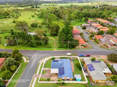 Property 49 Copperfield Drive, EAGLEBY QLD 4207 IMAGE 0