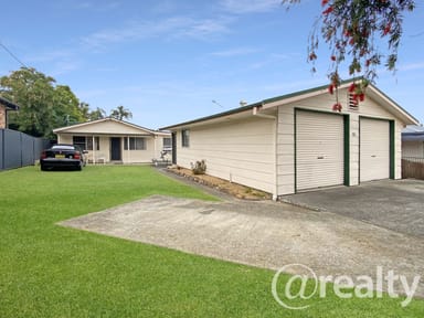 Property 61 Kallaroo Road, San Remo NSW 2262 IMAGE 0