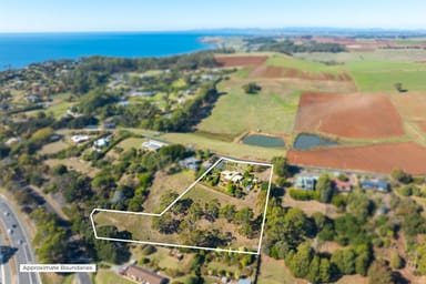 Property 30 Braddons Lookout Road, Leith TAS 7315 IMAGE 0