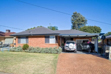 Property 46 Arinya Street, SOUTH TAMWORTH NSW 2340 IMAGE 0