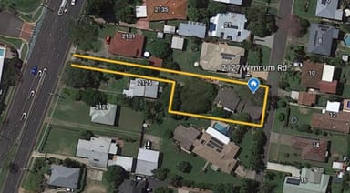 Property 2127 Wynnum Road, Wynnum West QLD 4178 IMAGE 0