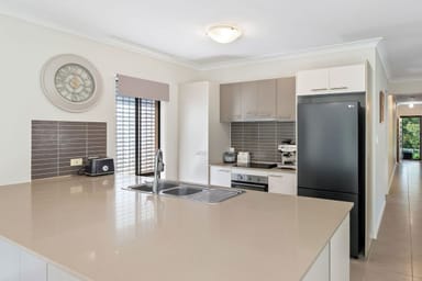 Property 25 Barradeen Circuit, Pacific Pines QLD 4211 IMAGE 0