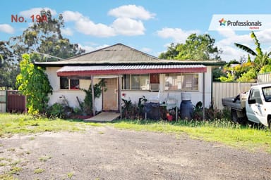 Property 19A Phyllis Street, Mount Pritchard NSW 2170 IMAGE 0