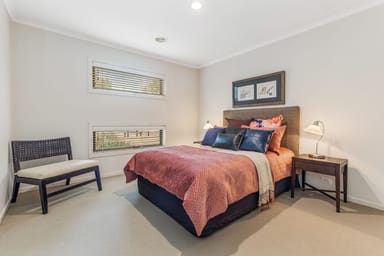 Property 7/4-6 Greenview Circuit, Epsom VIC 3551 IMAGE 0