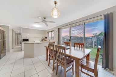 Property 19 Lutton Court, BORONIA HEIGHTS QLD 4124 IMAGE 0