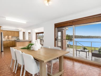Property 87 Wimbledon Avenue, North Narrabeen NSW 2101 IMAGE 0