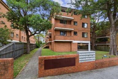 Property 10, 53-55 Meeks Street, Kingsford NSW 2032 IMAGE 0