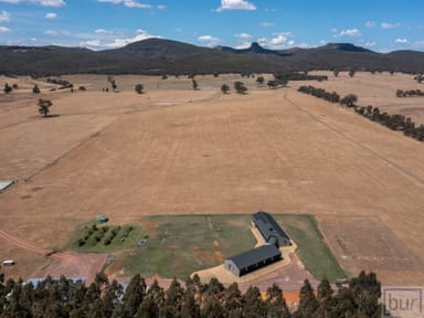 Property 2, 92 Paterson Road, GEROGERY NSW 2642 IMAGE 0