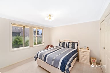Property 1/22 Victor Avenue, Panania NSW 2213 IMAGE 0