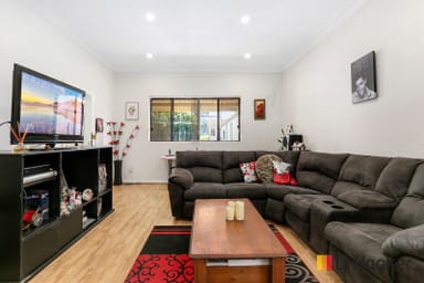 Property 83 Cameron Street, ROCKDALE NSW 2216 IMAGE 0