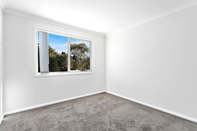Property 1, 57 Darley Street, SHELLHARBOUR NSW 2529 IMAGE 0
