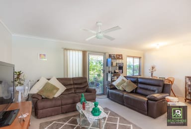 Property 52 Moreton Terrace, Beachmere QLD 4510 IMAGE 0