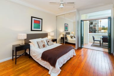 Property 20, 133 Macleay Street, POTTS POINT NSW 2011 IMAGE 0