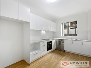 Property 7/4 Alma Street, HURSTVILLE NSW 2220 IMAGE 0