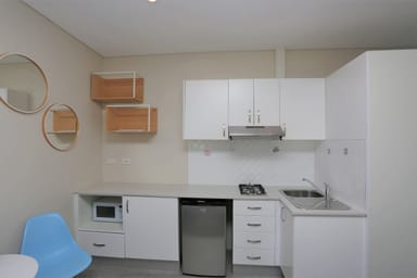 Property 30 Blenheim Street, RANDWICK NSW 2031 IMAGE 0