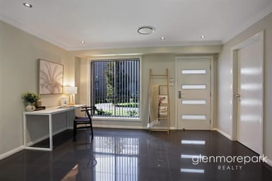 Property 15, 400 Glenmore Parkway, Glenmore Park NSW 2745 IMAGE 0
