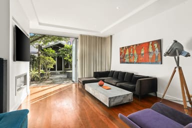 Property 53 Avoca Street, BONDI NSW 2026 IMAGE 0