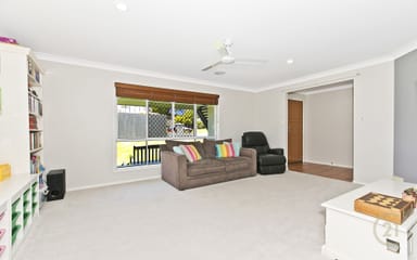 Property 57 Wyellan Place, Upper Kedron QLD 4055 IMAGE 0