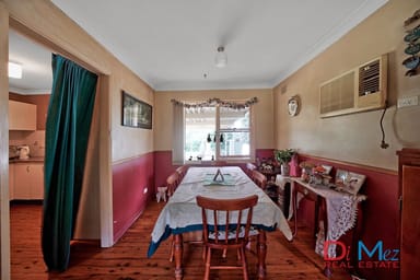 Property 31 Macquariedale Road, Appin NSW 2560 IMAGE 0