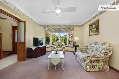Property 6 Belinda Court, Castle Hill NSW 2154 IMAGE 0