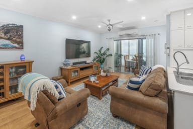 Property 40, 28 Belgrave Road, INDOOROOPILLY QLD 4068 IMAGE 0
