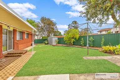 Property 11 Meckiff Avenue, North Rocks NSW 2151 IMAGE 0