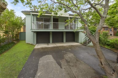 Property 21 Silvia Street, Hornsby NSW 2077 IMAGE 0