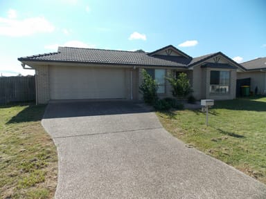 Property 6 Cassia Ct, Laidley QLD 4341 IMAGE 0