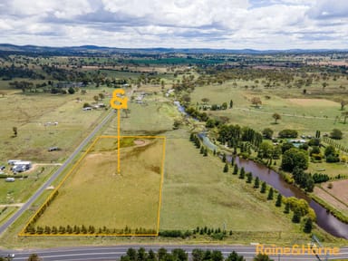 Property Lots 1-10 Severn River Road, DUNDEE NSW 2370 IMAGE 0
