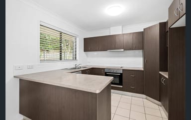 Property 19A Waterford Road, Gailes QLD 4300 IMAGE 0