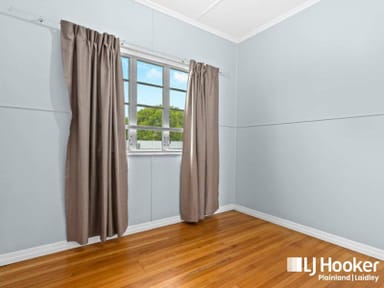Property 8 MacGregor Street, LAIDLEY QLD 4341 IMAGE 0